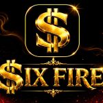 six fire app