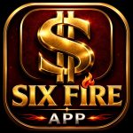 Six Fire App
