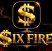 six fire app